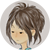 :iconnastixakarukia:
