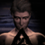 :iconnastoldtrucker: