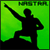:iconnastra: