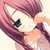 :iconnastreyms-mr: