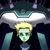 :iconnastrond: