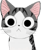 :iconnastu-chan: