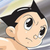 :iconnasty-anime-boys: