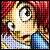 :iconnasty-apple:
