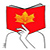 :iconnasty-autumn: