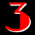 :iconnasty-badgers: