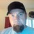 :iconnasty-butler: