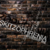 :iconnasty-nakul: