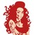 :iconnasty-natski: