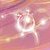 :iconnasty-neko: