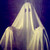 :iconNasty-Raina:
