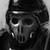 :iconnasty117: