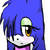 :iconnasty2001: