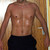 :iconnasty210pro: