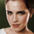 :iconnastya-florry: