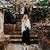 Nastya-Grace :iconnastya-grace: