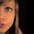 :iconnastya-kraynikova: