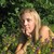 :iconnastya03: