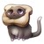 :iconnastya723: