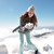 :iconnastya89: