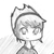 :iconnastyachan: