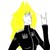 :iconnastyacoleman: