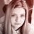 :iconnastyakaramysheva: