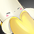 :iconnastyalime: