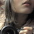 :iconnastyalu: