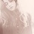 :iconnastyalullaby: