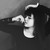 :iconnastyamysterious: