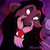 :iconnastyanekk666: