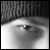 :iconnastyangel: