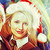 :iconnastyanirs-poosha: