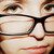 :iconnastyash: