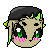 NastyaVoy13 :iconnastyavoy13: