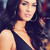 :iconnastyawashington: