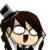 :iconnastyayayplz: