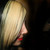 :iconnastydevil: