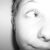 :iconnastydirtysexmusic: