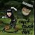 :iconnastyeddie3:
