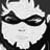 :iconnastyevil: