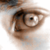 :iconnastyevil: