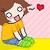 :iconnastyfootveins: