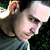 :iconnastyfreak: