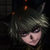 :iconnastygrin: