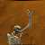 :iconnastyguy: