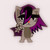 :iconnastyhtf: