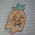 :iconnastyinc: