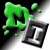 :iconnastyindustries: